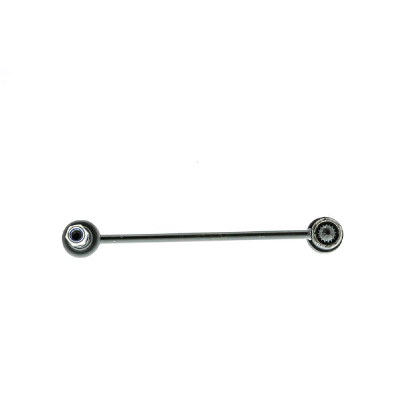 Entretoise/tige, stabilisateur AISIN JRSOP-001 - Visuel 2