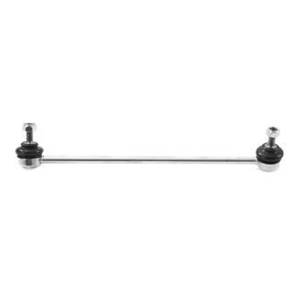 Entretoise/tige, stabilisateur AISIN OEM 508754