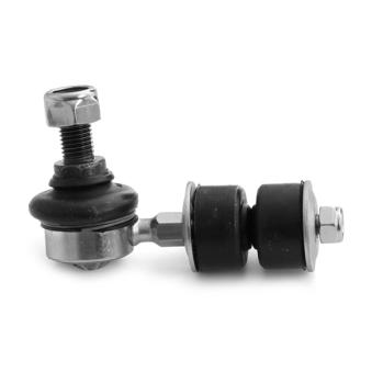 Entretoise/tige, stabilisateur AISIN OEM 90495045