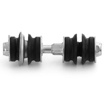 Entretoise/tige, stabilisateur AISIN OEM 6822R9 Entretoise/tige, stabilisateur AISIN OEM 6822R9
