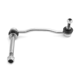Entretoise/tige, stabilisateur AISIN OEM 508753 Entretoise/tige, stabilisateur AISIN OEM 508753