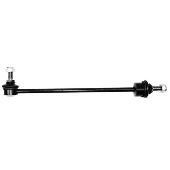 Entretoise/tige, stabilisateur AISIN OEM 9628878780