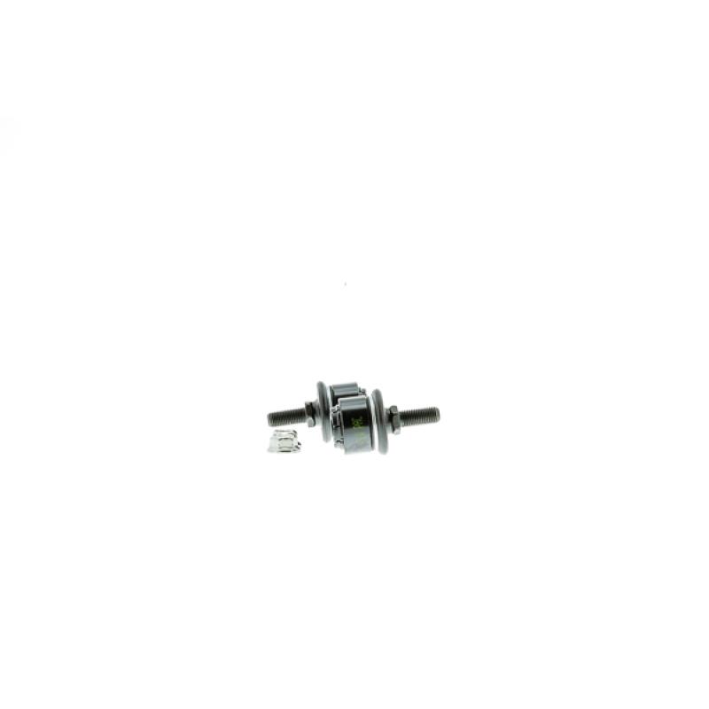Entretoise/tige, stabilisateur AISIN JRSSB-001 - Visuel 1