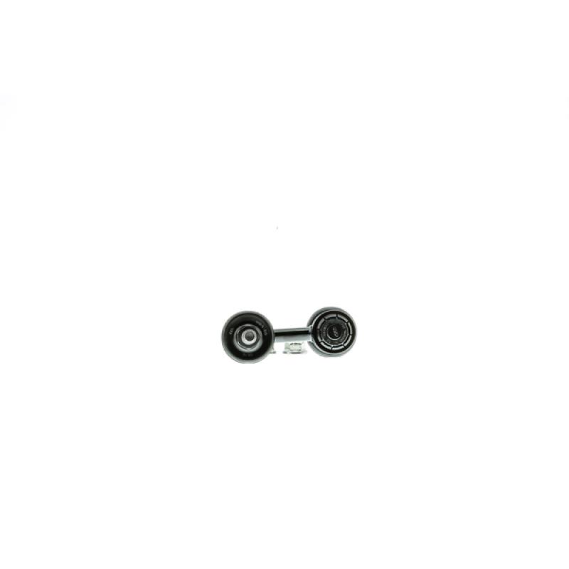 Entretoise/tige, stabilisateur AISIN JRSSB-001 - Visuel 2