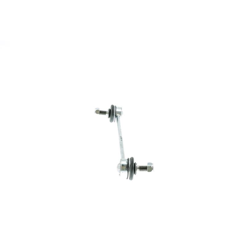 Entretoise/tige, stabilisateur AISIN JRSSZ-001 - Visuel 1