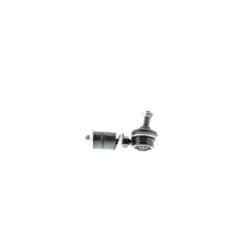 Entretoise/tige, stabilisateur AISIN JRSSZ-004 - Visuel 2