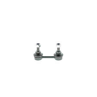 Entretoise/tige, stabilisateur AISIN OEM 4883024010