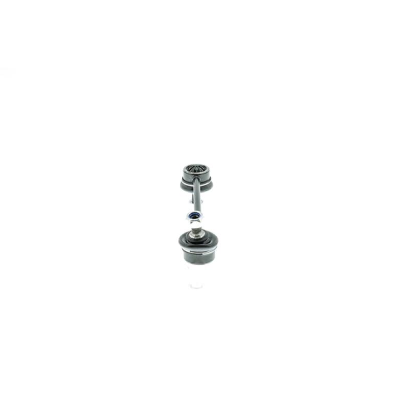 Entretoise/tige, stabilisateur AISIN JRSTO-012 - Visuel 1