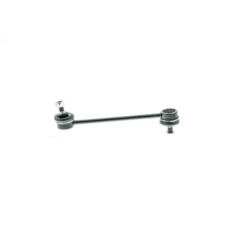 Entretoise/tige, stabilisateur AISIN JRSTO-012 - Visuel 2