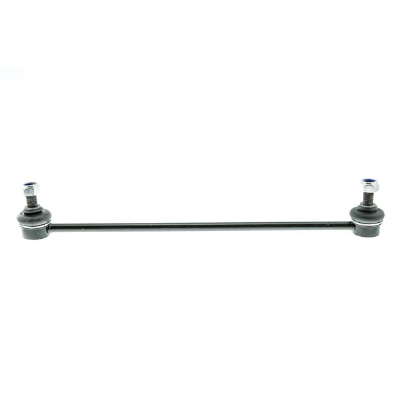 Entretoise/tige, stabilisateur AISIN JRSTO-013 - Visuel 2