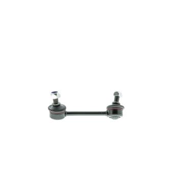 Entretoise/tige, stabilisateur arrière gauche AISIN OEM 4884021010