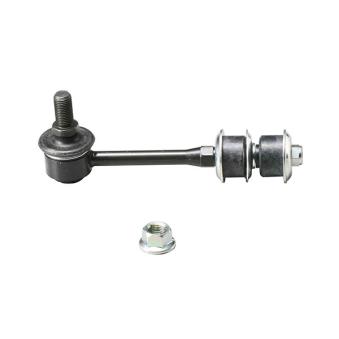 Entretoise/tige, stabilisateur AISIN OEM 4883035020