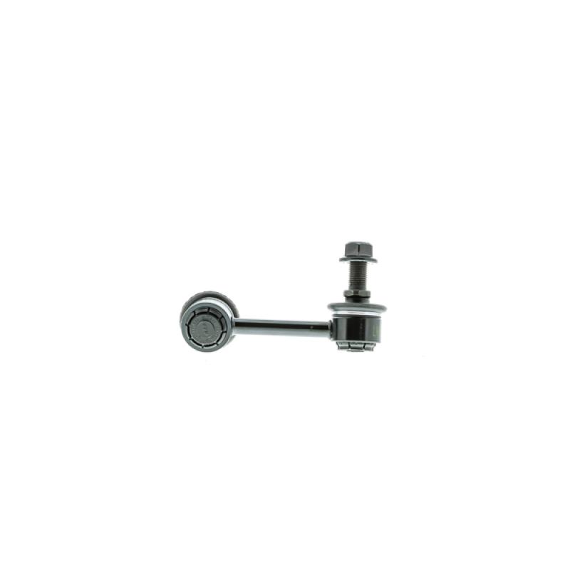 Entretoise/tige, stabilisateur avant gauche AISIN JRSTO-024 - Visuel 2