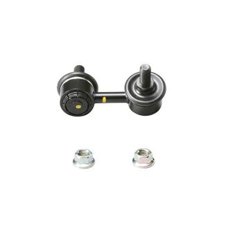 Entretoise/tige, stabilisateur avant gauche AISIN OEM 4881020010 Entretoise/tige, stabilisateur avant gauche AISIN OEM 4881020010