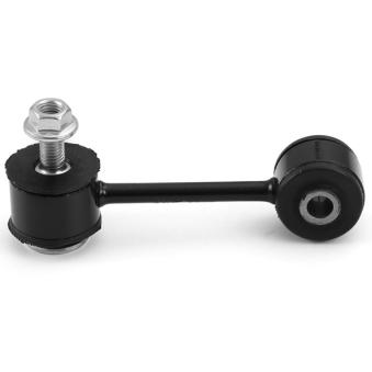 Entretoise/tige, stabilisateur AISIN OEM 1J0411315J