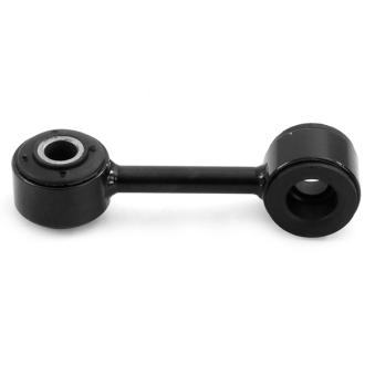 Entretoise/tige, stabilisateur AISIN OEM 7D0411049