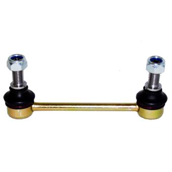 Entretoise/tige, stabilisateur AISIN OEM 9169080 Entretoise/tige, stabilisateur AISIN OEM 9169080