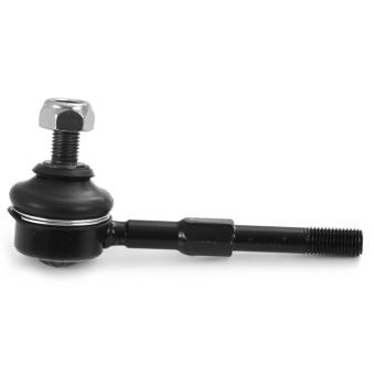 Entretoise/tige, stabilisateur AISIN OEM MR272118