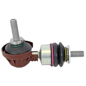 Entretoise/tige, stabilisateur AISIN OEM BP4K28170H