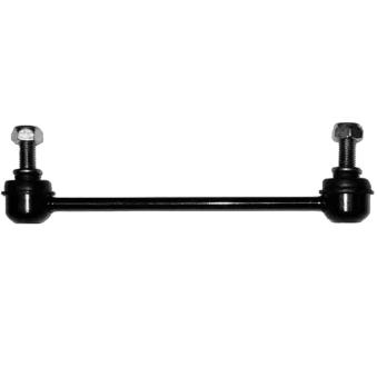 Entretoise/tige, stabilisateur AISIN OEM B30H28170B