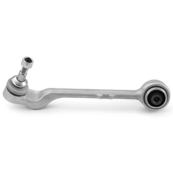 Triangle ou bras de suspension (train avant) AISIN OEM 31126770849 Triangle ou bras de suspension (train avant) AISIN OEM 31126770849