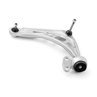 Triangle ou bras de suspension (train avant) AISIN OEM 31126758519S