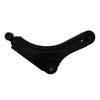 Triangle ou bras de suspension (train avant) AISIN OEM 96305974
