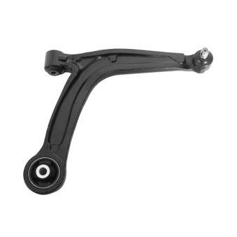 Triangle ou bras de suspension (train avant) AISIN OEM 51857022