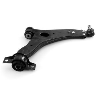 Triangle ou bras de suspension (train avant) AISIN OEM 2M513042BC