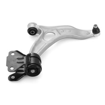 Triangle ou bras de suspension (train avant) AISIN OEM 1709424