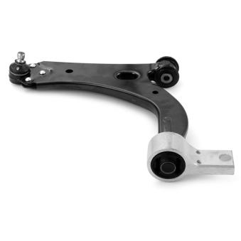 Triangle ou bras de suspension (train avant) AISIN OEM 1214912