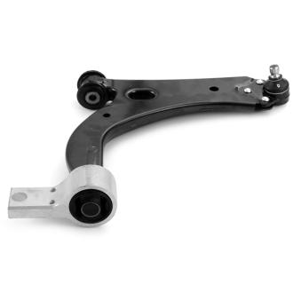 Triangle ou bras de suspension (train avant) AISIN OEM 1207447 Triangle ou bras de suspension (train avant) AISIN OEM 1207447