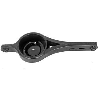 Triangle ou bras de suspension (train arrière) AISIN OEM 1387627