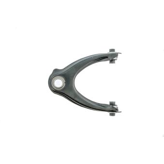 Triangle ou bras de suspension (train avant) AISIN OEM 51460S04013