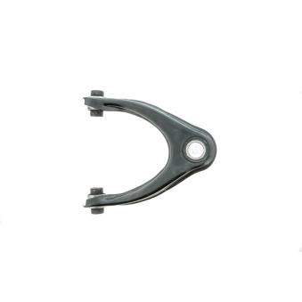Triangle ou bras de suspension (train avant) AISIN OEM 51450S01023