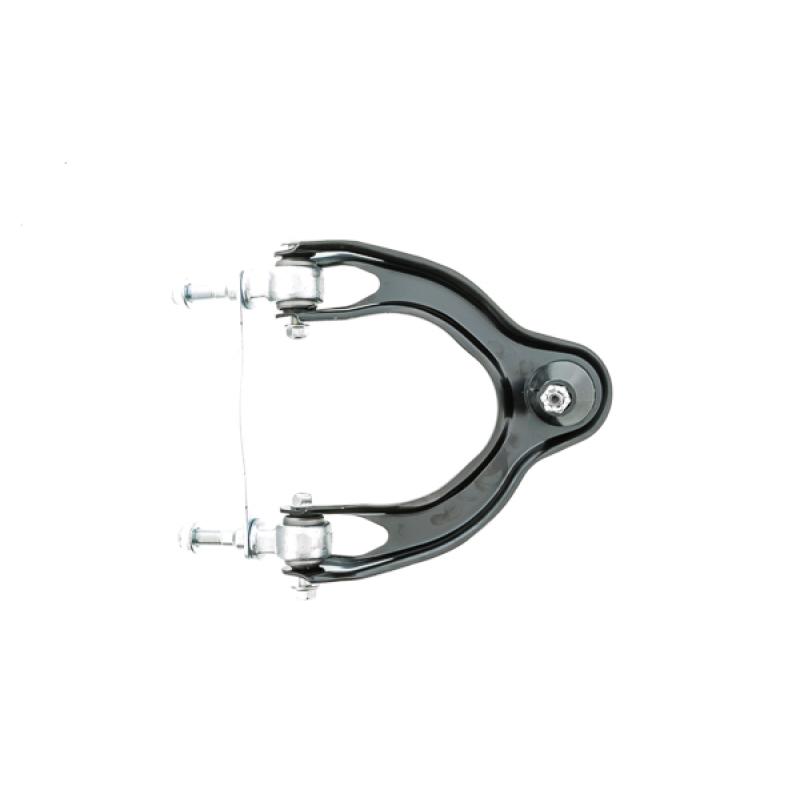 Triangle ou bras de suspension (train avant) AISIN JTAHO-005 - Visuel 1