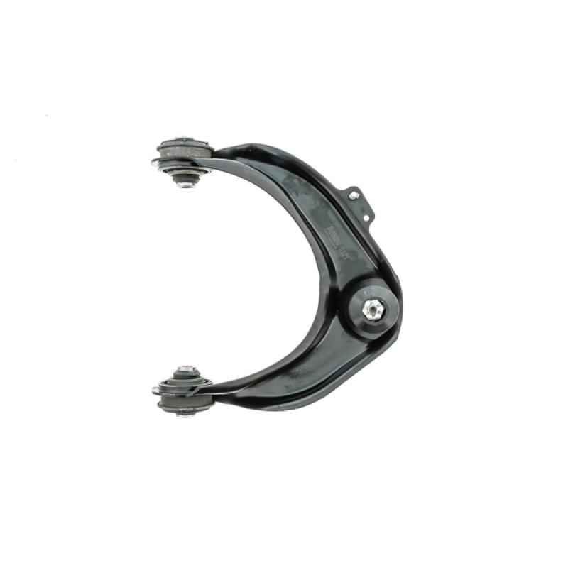 Triangle ou bras de suspension (train avant) AISIN JTAHO-011 - Visuel 1