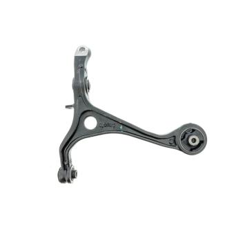 Triangle ou bras de suspension (train avant) AISIN OEM 51350SEAE01