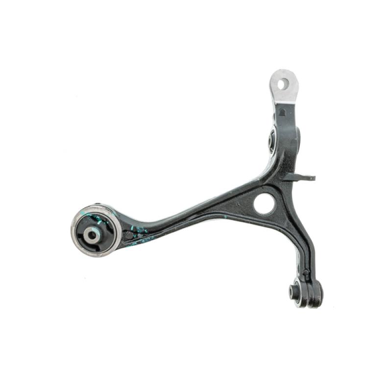 Triangle ou bras de suspension (train avant) AISIN JTAHO-012 - Visuel 1