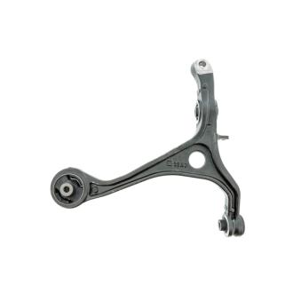 Triangle ou bras de suspension (train avant) AISIN OEM 51360SEAE01