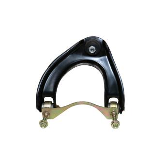Triangle ou bras de suspension (train avant) AISIN OEM 51460SH3000