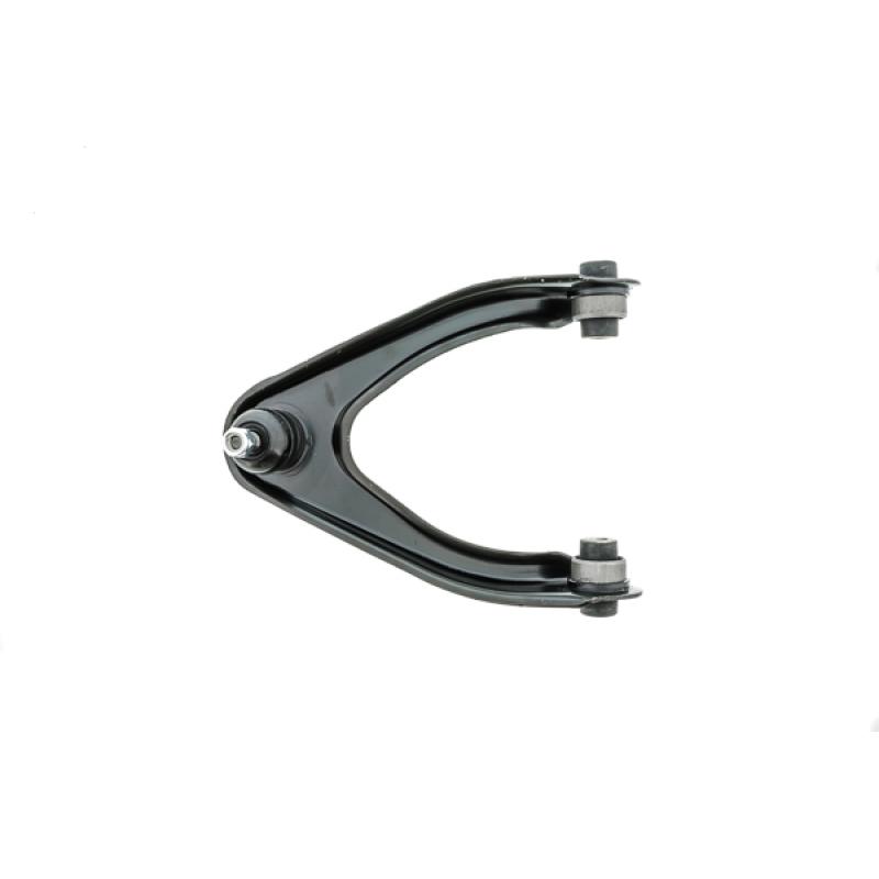 Triangle ou bras de suspension (train avant) AISIN JTAHO-016 - Visuel 1