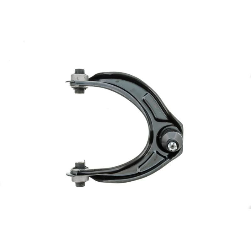 Triangle ou bras de suspension (train avant) AISIN JTAHO-020 - Visuel 1