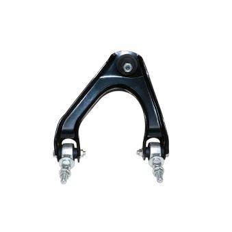 Triangle ou bras de suspension (train avant) AISIN OEM 51460SM1A02