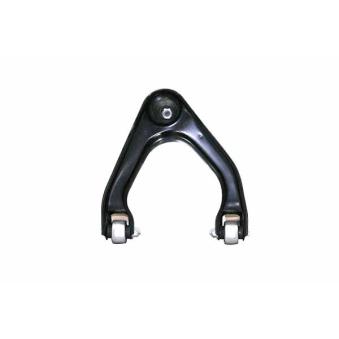 Triangle ou bras de suspension (train avant) AISIN OEM 51460SS0003