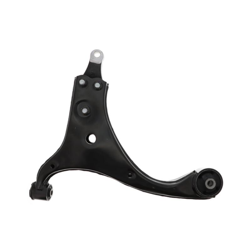 Triangle ou bras de suspension (train avant) AISIN JTAHY-001 - Visuel 1