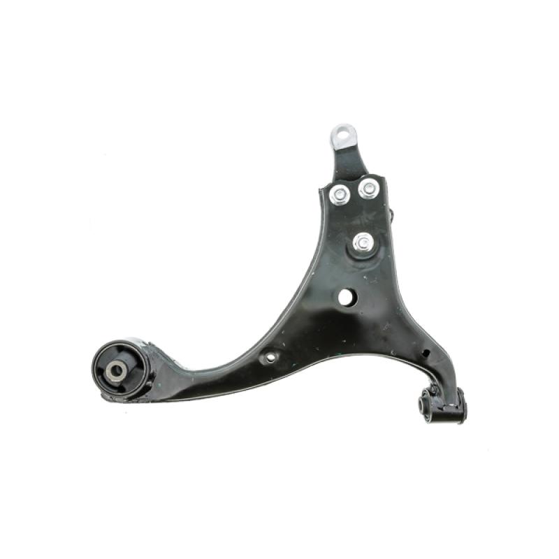 Triangle ou bras de suspension (train avant) AISIN JTAHY-002 - Visuel 1