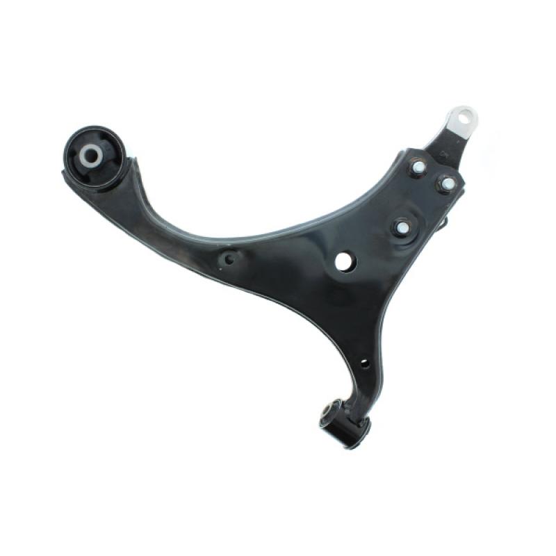 Triangle ou bras de suspension (train avant) AISIN JTAHY-002 - Visuel 2