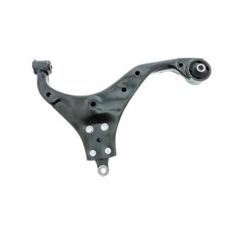 Triangle ou bras de suspension (train avant) AISIN OEM 545012E030