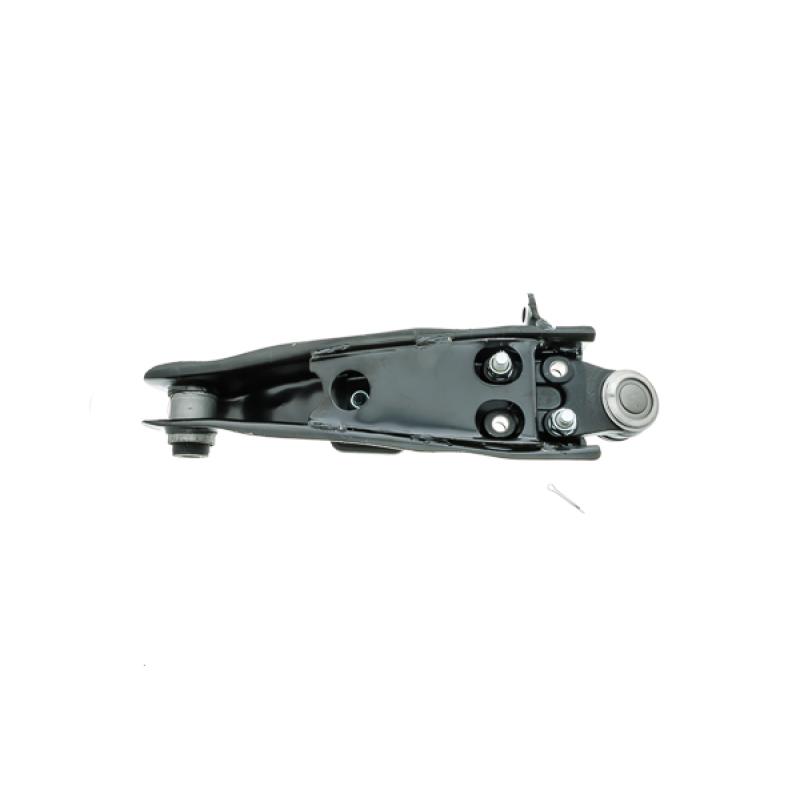 Triangle ou bras de suspension (train avant) AISIN JTAHY-007 - Visuel 1